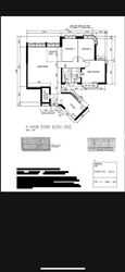 Blk 3A Kallang Heights (Kallang/Whampoa), HDB 5 Rooms #580263111